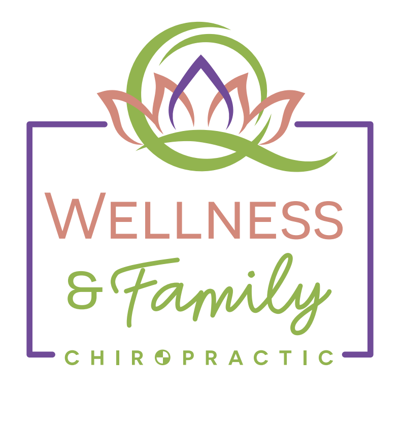 Q Wellness & Family Chiropractic